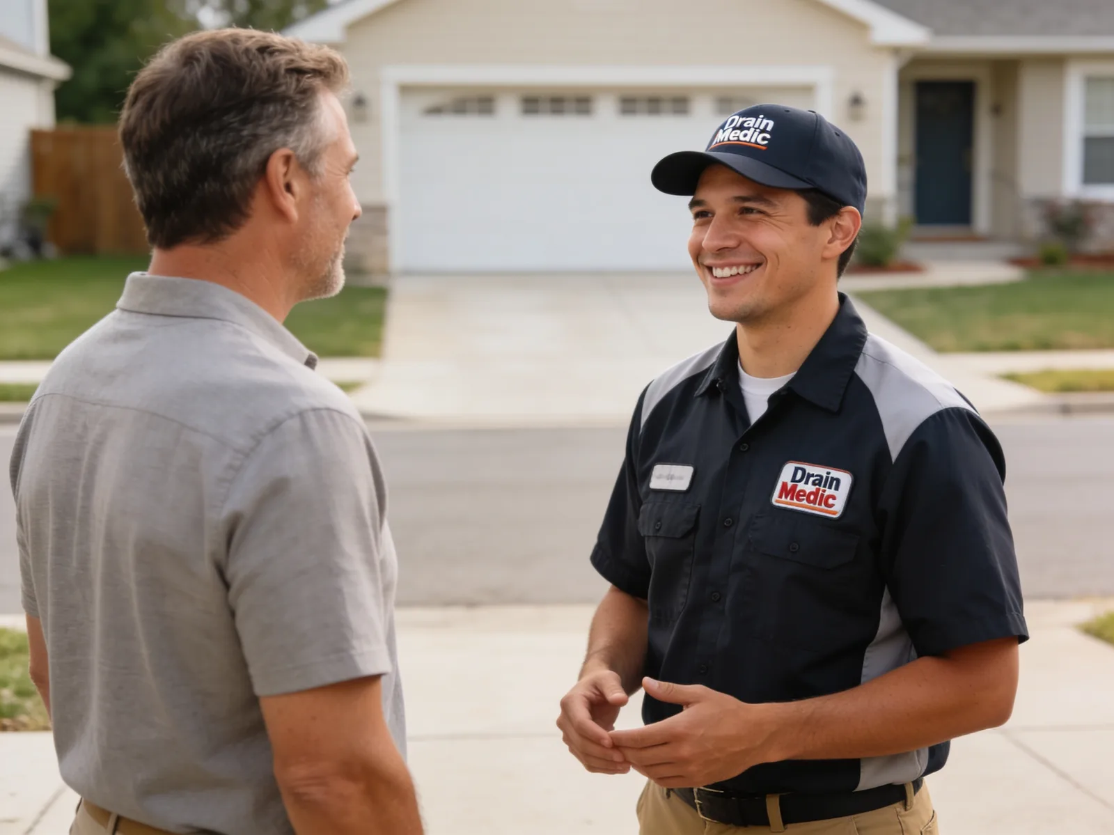 Garbage Disposal Repair Pe Ell, WA FAQs